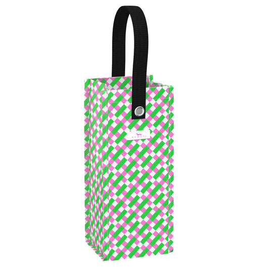 Large Spirit Liftah | Beverage Bag | Spring It On