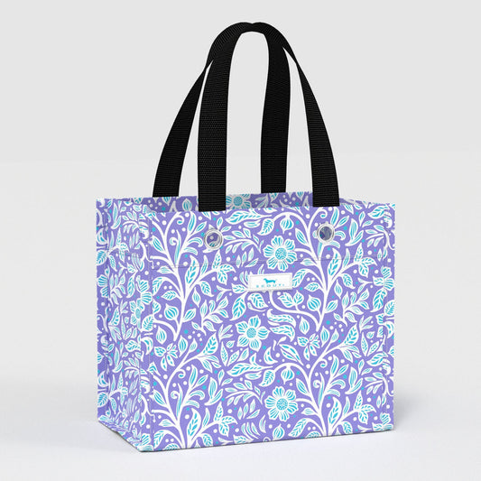 Small Gift Bag | Best Buds