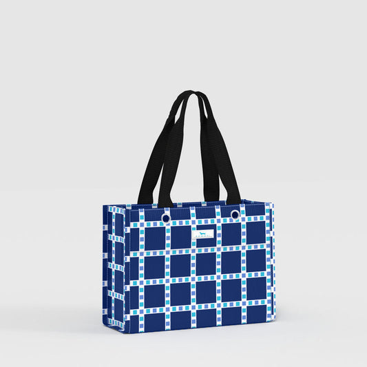 X-Small Gift Bag | Frame of Mind