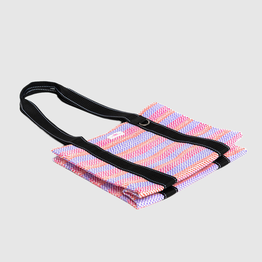 Grab and Go Tote | Tiki Time