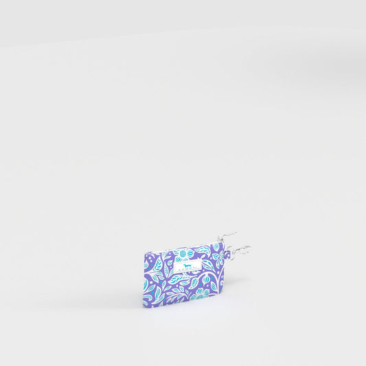 IDKase | Card Holder | Best Buds