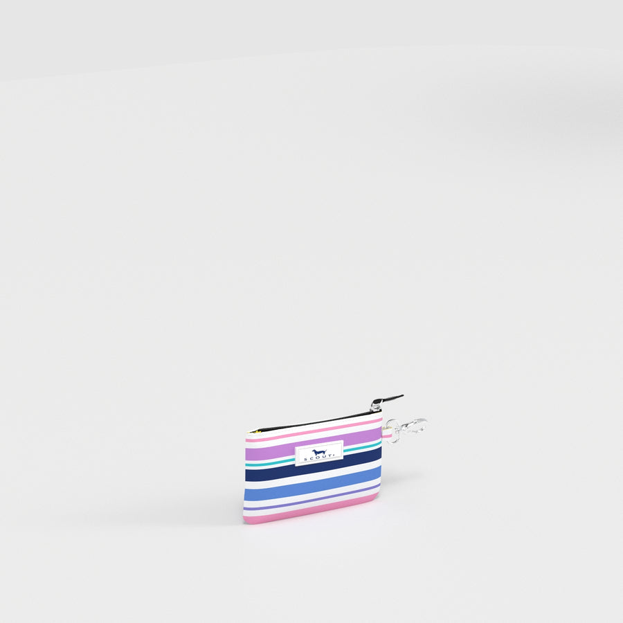 IDKase | Card Holder | Stripe a Pose