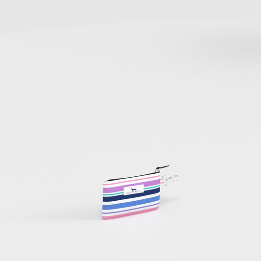IDKase | Card Holder | Stripe a Pose