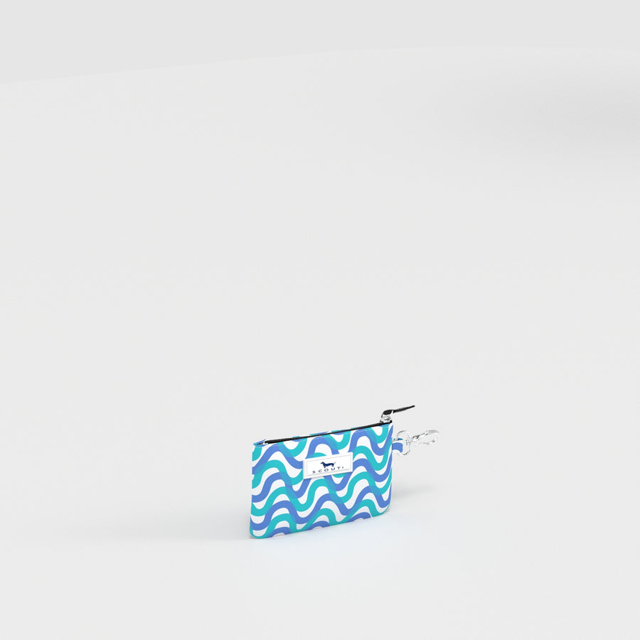 IDKase | Card Holder | Wiggle Room