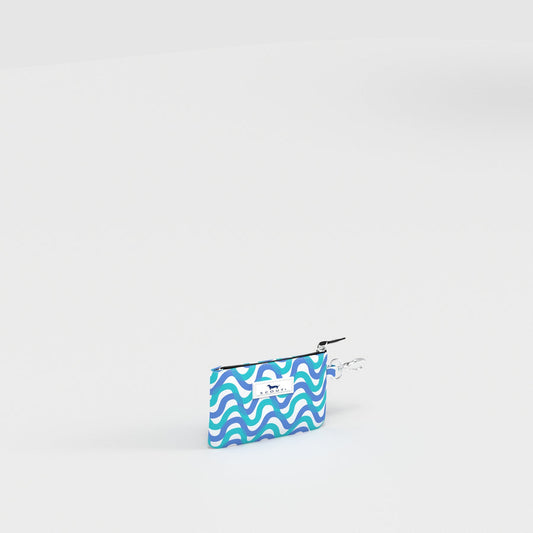 IDKase | Card Holder | Wiggle Room