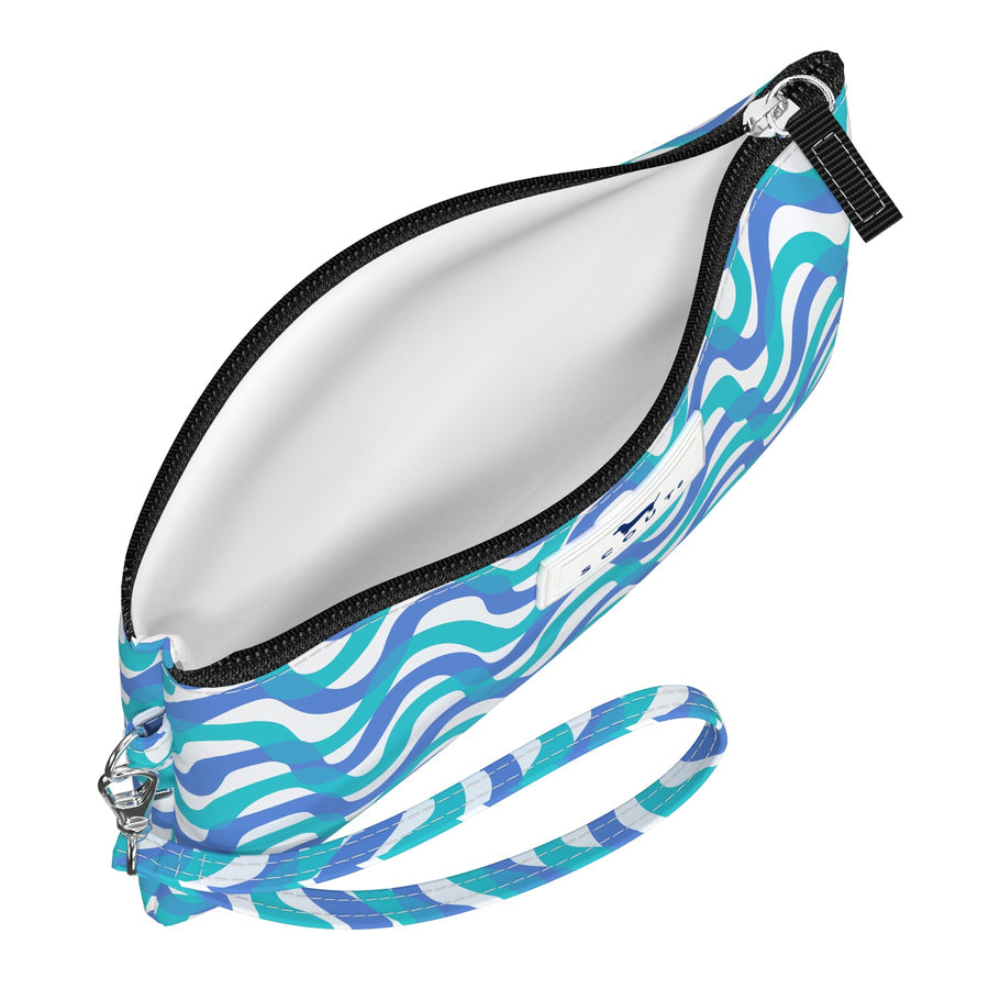 Kate Wristlet | Wiggle Room