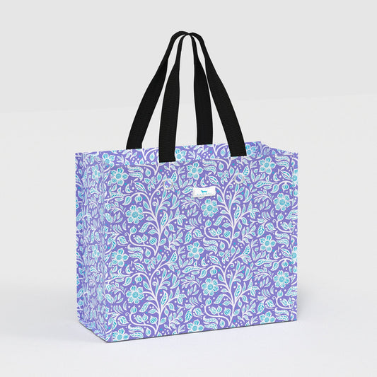 Large Gift Bag | Best Buds