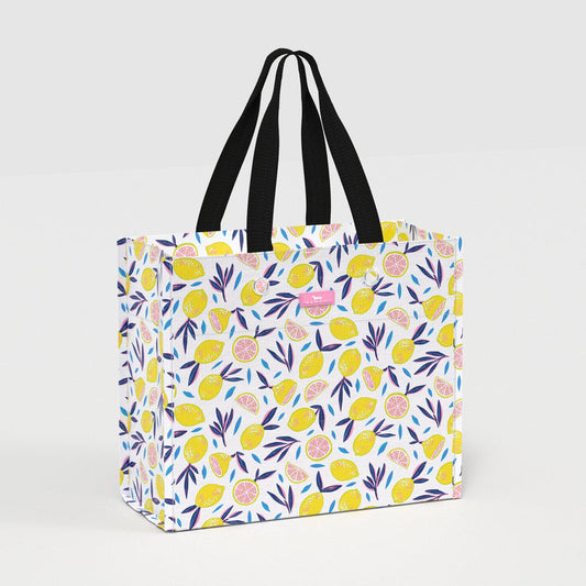 Large Gift Bag | Zest in Show