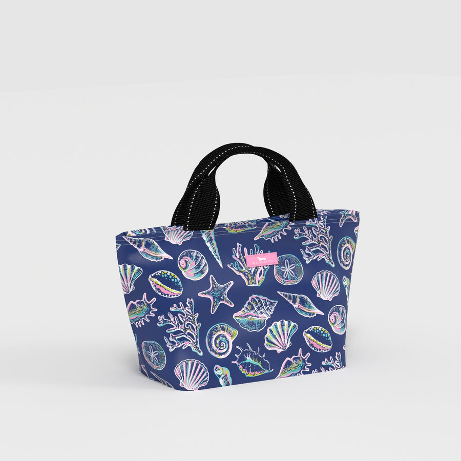 Nooner Lunch Bag | Bombshell