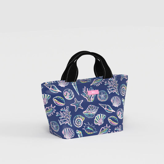 Nooner Lunch Bag | Bombshell