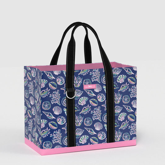 Original Deano | Large Tote | Bombshell