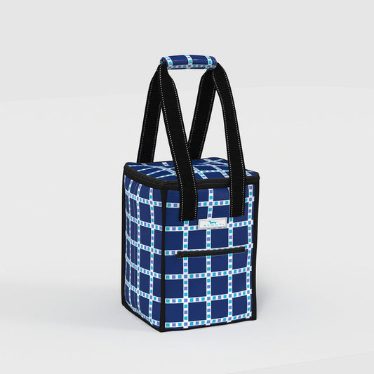 Pleasure Chest Cooler | Medium Cooler | Frame of Mind