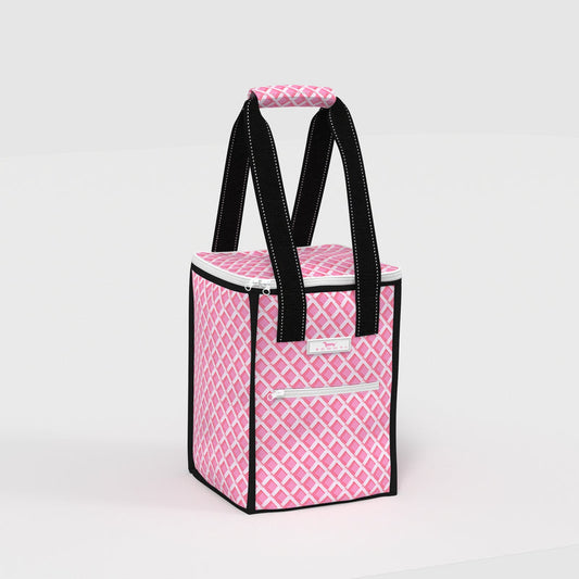 Pleasure Chest Cooler | Medium Cooler | Garden Gate