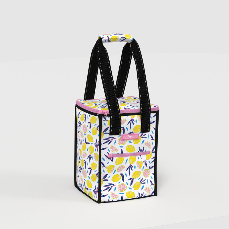 Pleasure Chest Cooler | Medium Cooler | Zest in Show