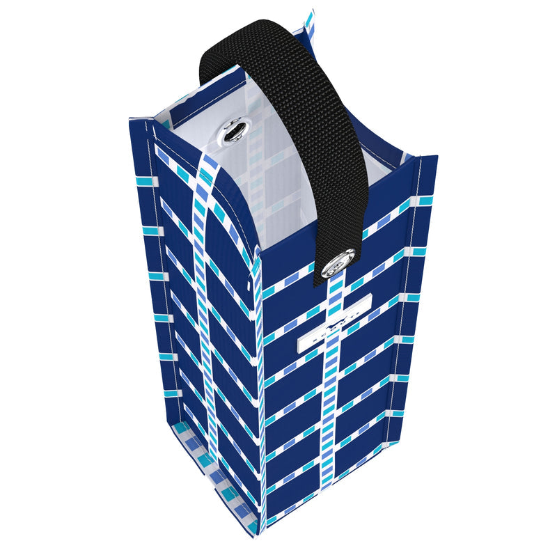 Spirit Liftah Gift Bag | Frame of Mind