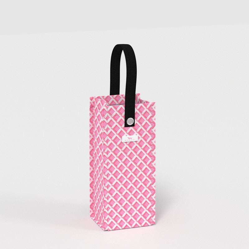 Spirit Liftah Gift Bag Plus | Garden Gate