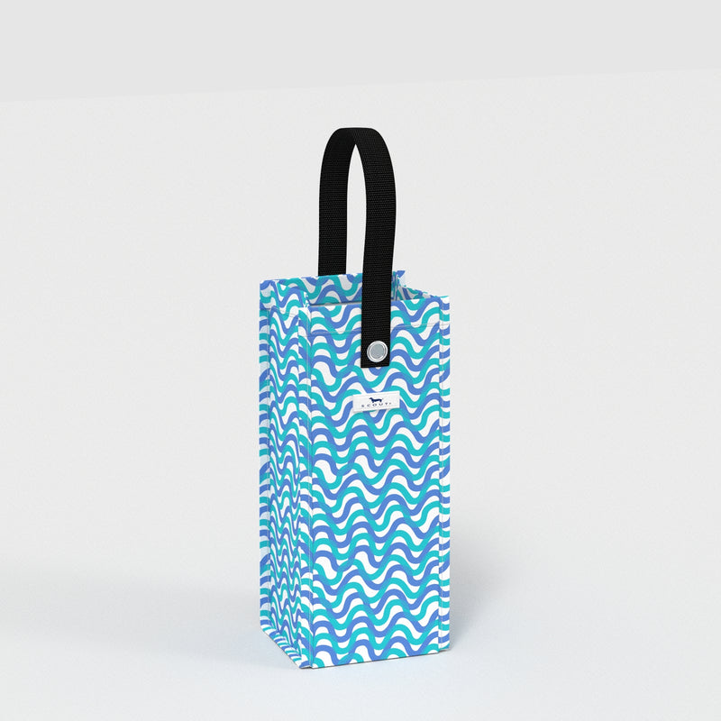 Spirit Liftah Gift Bag Plus | Wiggle Room