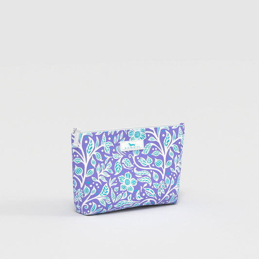 Twiggy | Small Makeup Bag | Best Buds