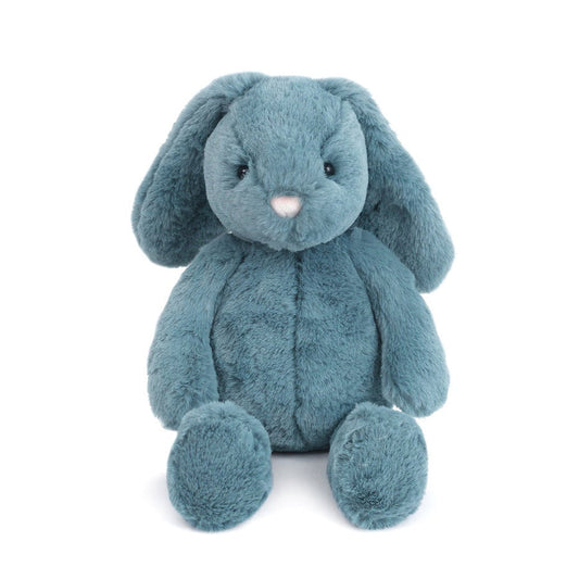 Bleu Bunny