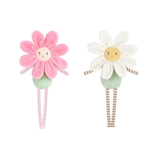 Floral Dollies | Assorted