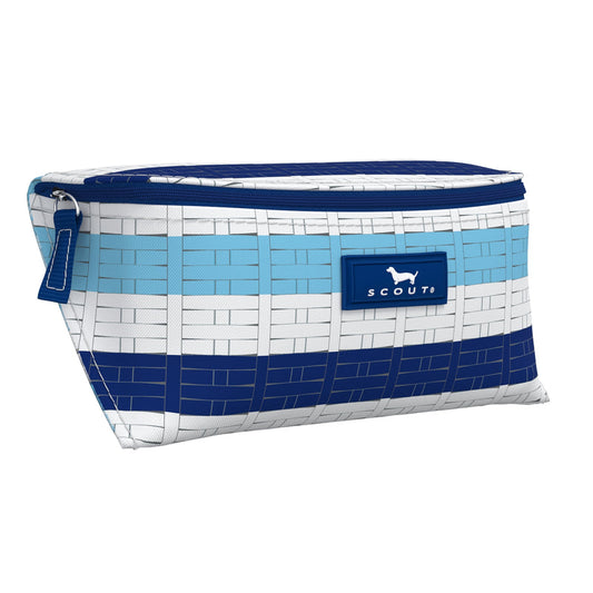 Eye Candy | Eyeglasses Case | Meant To Bistro