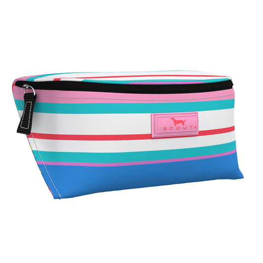 Eye Candy | Eyeglasses Case | Summer Friyay