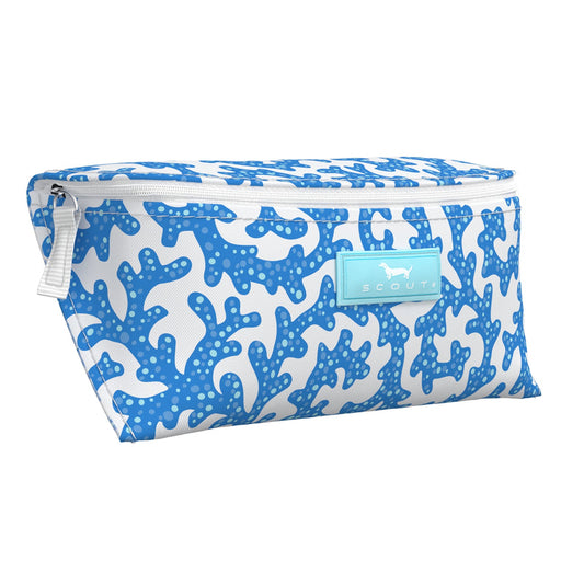 Eye Candy | Eyeglasses Case | Sweet Coraline