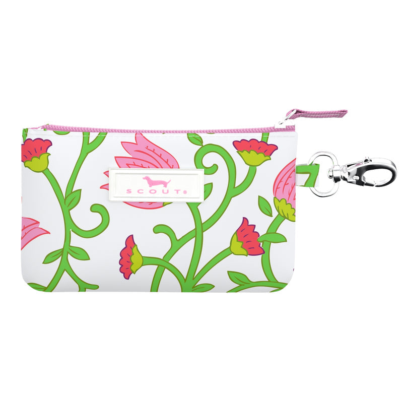 IDKase | Card Holder | Late Bloomer