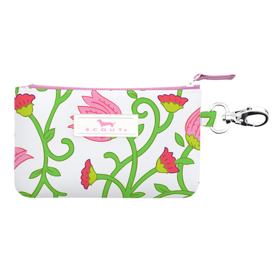 IDKase | Card Holder | Late Bloomer