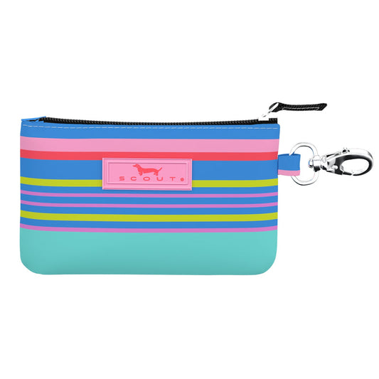 IDKase | Card Holder | Summer Friyay