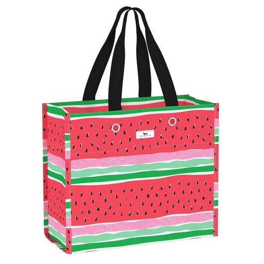 Large Package | Melondramatic