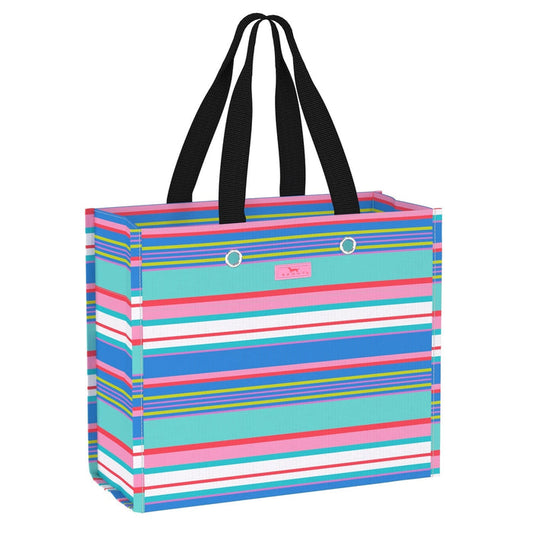 Large Package | Summer Friyay