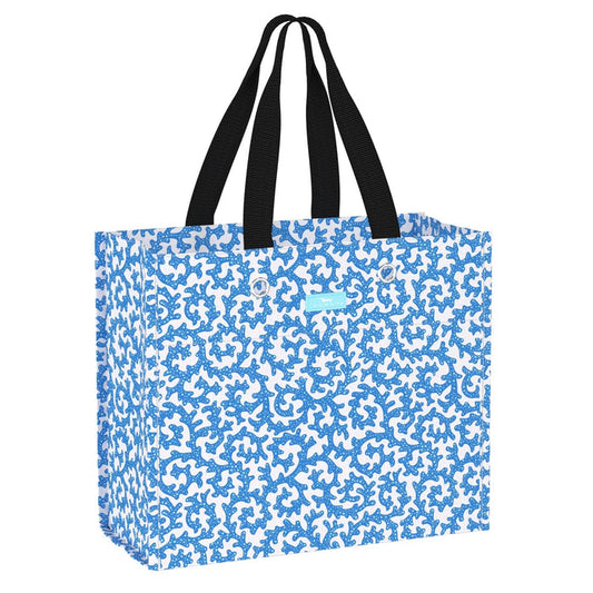 Large Package | Sweet Coraline