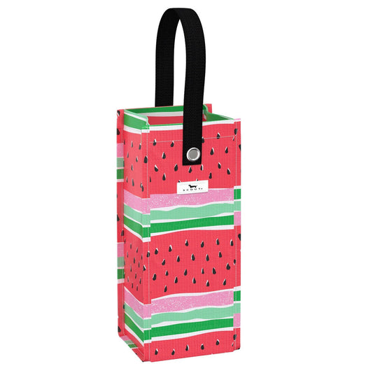 Large Spirit Liftah | Beverage Bag | Melondramatic
