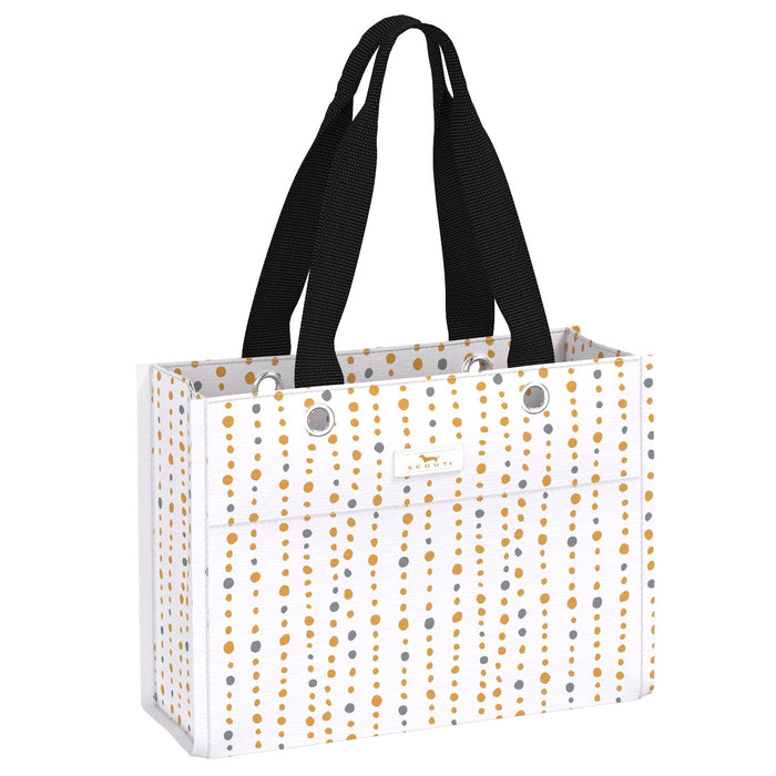 Tiny Package | Get Fizzy With It
