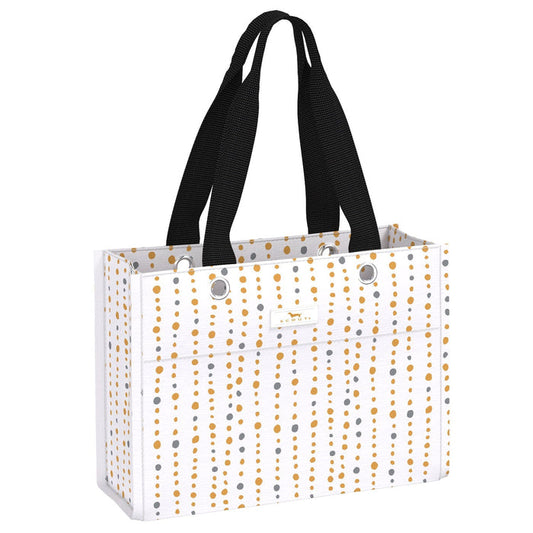 Tiny Package | Get Fizzy With It