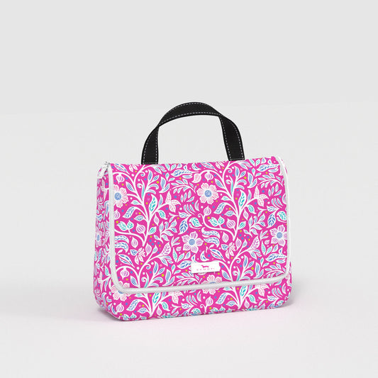 Beauty Gordito | Large Hanging Toiletry Bag | Primrose and Proper