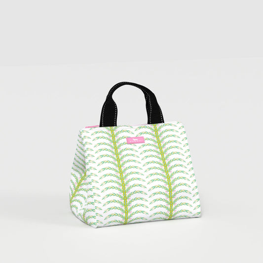 Eloise Lunch Bag | Shake Your Palm Palms