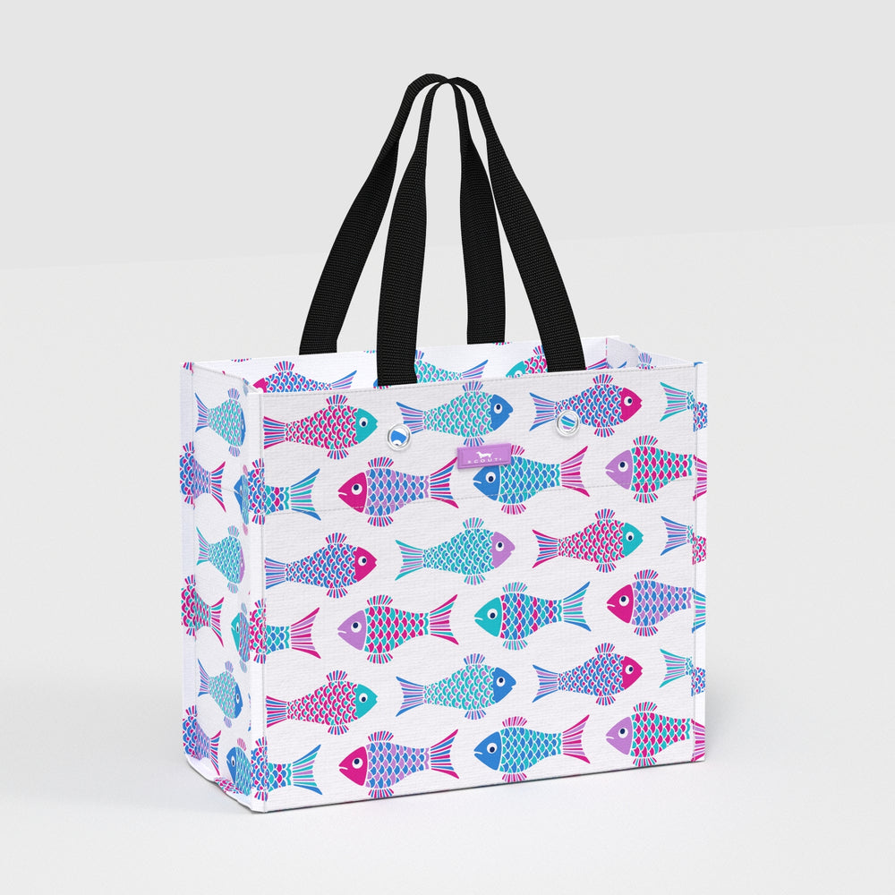 Large Gift Bag | School’s Out