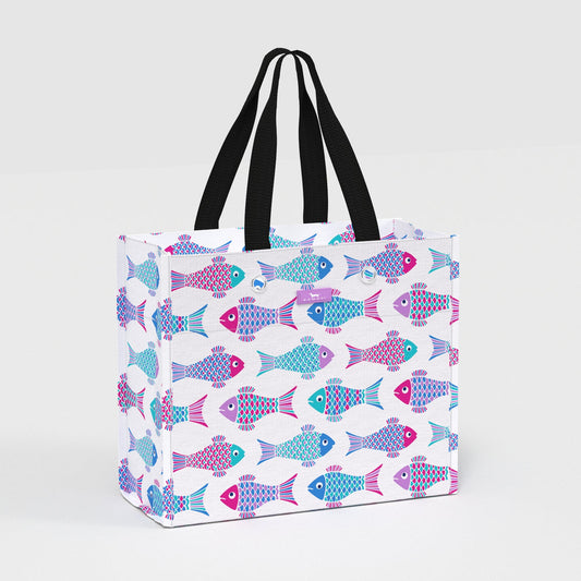 Large Gift Bag | School’s Out