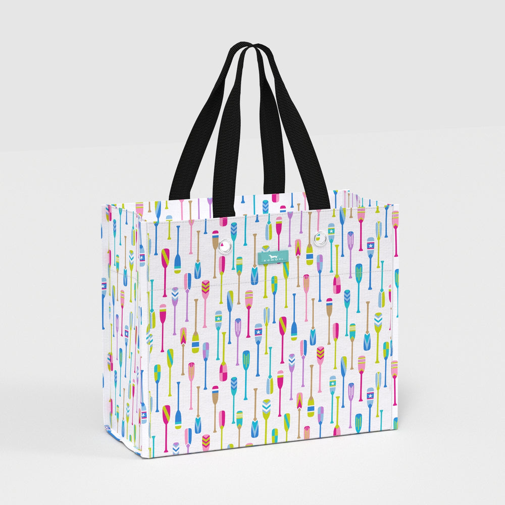 Large Gift Bag | This Oar That