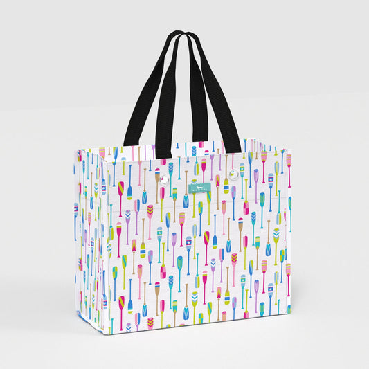Large Gift Bag | This Oar That