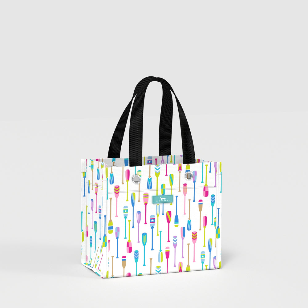 Small Gift Bag | This Oar That