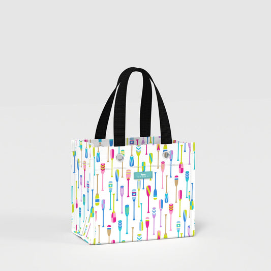 Small Gift Bag | This Oar That