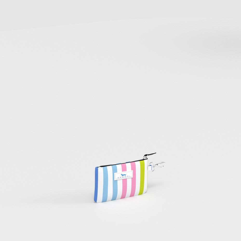 IDKase | Card Holder | Havana Cabana