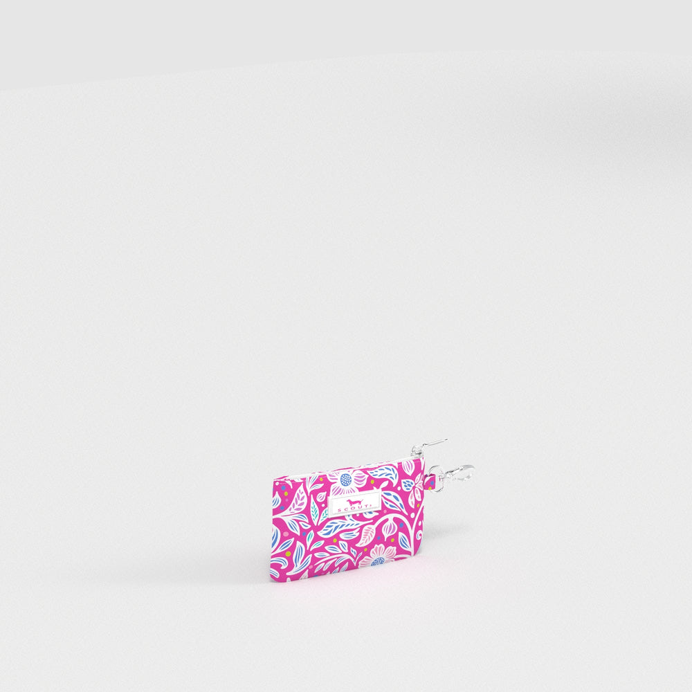IDKase | Card Holder | Primrose and Proper