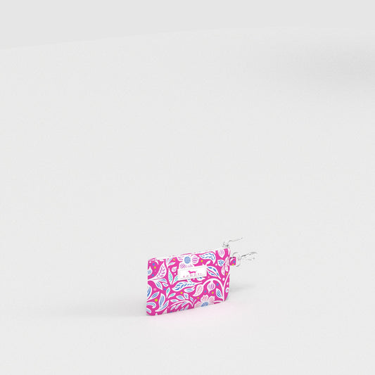 IDKase | Card Holder | Primrose and Proper