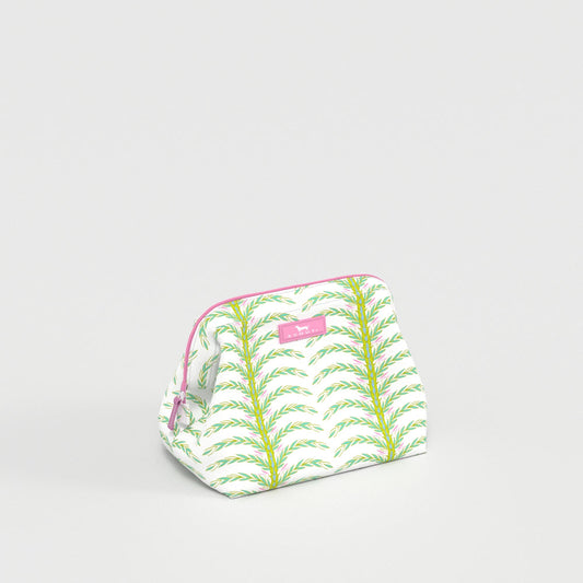 Little Mouth | Makeup Bag | Shake Your Palm Palms