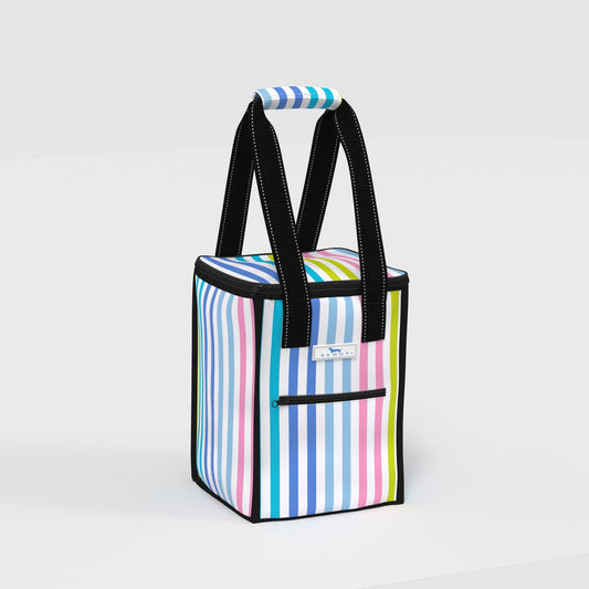 Pleasure Chest Cooler | Medium Cooler | Havana Cabana