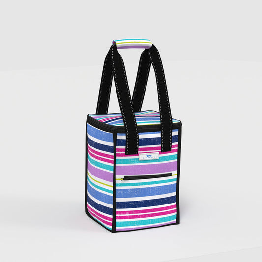 Pleasure Chest Cooler | Medium Cooler | Rum Runner